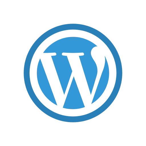 wordpress